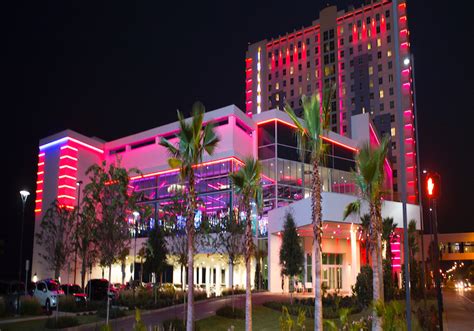  luxury casino gulfport